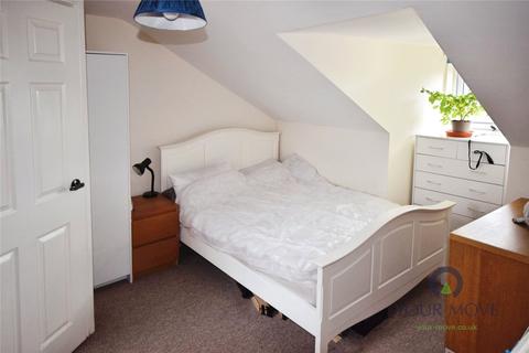 undefined, New Lane, Sutton-in-Ashfield NG17