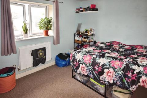 undefined, New Lane, Sutton-in-Ashfield NG17