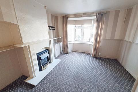 3 bedroom terraced house for sale, Shirley Road, Acocks Green, Birmingham