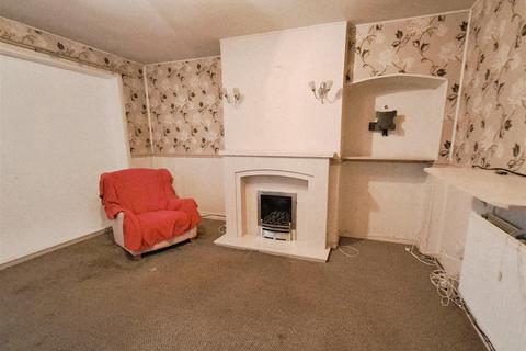 3 bedroom terraced house for sale, Shirley Road, Acocks Green, Birmingham