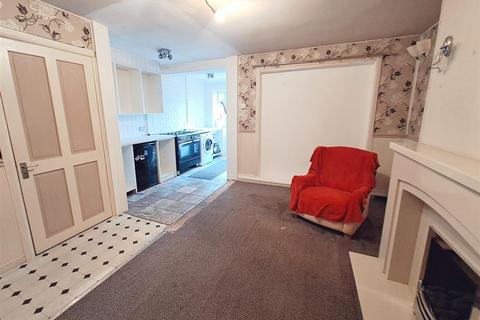 3 bedroom terraced house for sale, Shirley Road, Acocks Green, Birmingham
