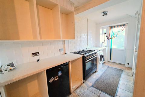 3 bedroom terraced house for sale, Shirley Road, Acocks Green, Birmingham