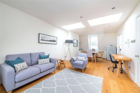 3 bedroom flat for sale, Elgin Avenue, Maida Vale, London