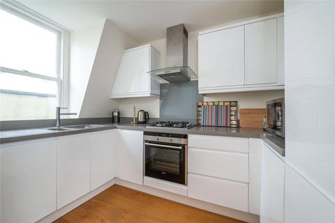 3 bedroom flat for sale, Elgin Avenue, Maida Vale, London