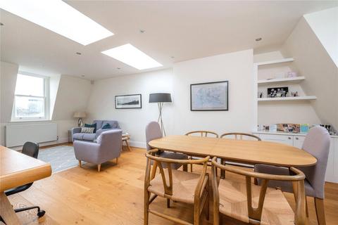 3 bedroom flat for sale, Elgin Avenue, Maida Vale, London