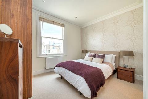 3 bedroom flat for sale, Elgin Avenue, Maida Vale, London