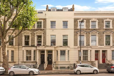 3 bedroom flat for sale, Elgin Avenue, Maida Vale, London