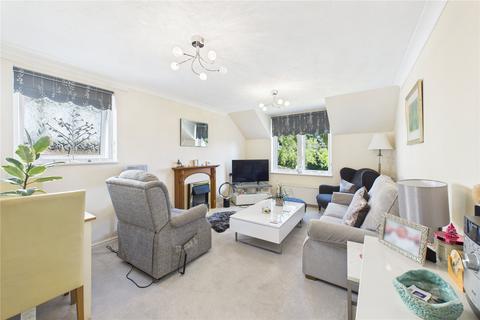 undefined, Fairfield Road, West Sussex RH19