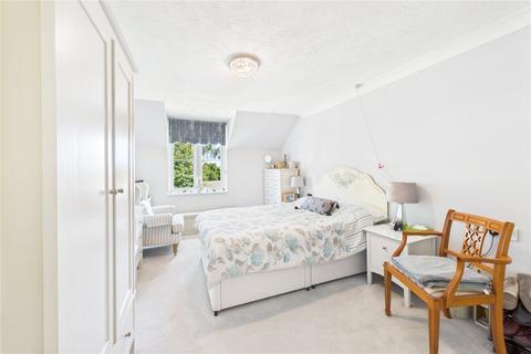 undefined, Fairfield Road, West Sussex RH19
