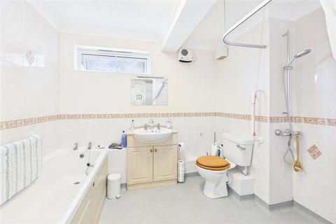 undefined, Fairfield Road, West Sussex RH19
