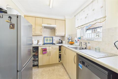 undefined, Fairfield Road, West Sussex RH19