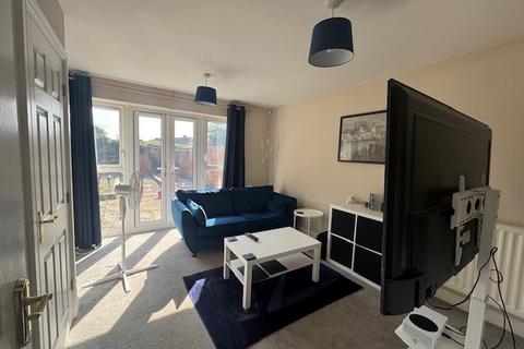 undefined, Dunstanville Court, Shifnal, Shropshire, TF11
