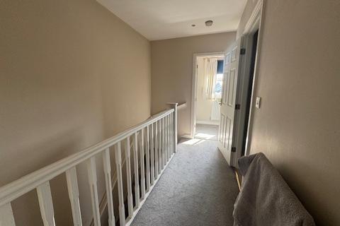 undefined, Dunstanville Court, Shifnal, Shropshire, TF11