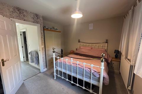 undefined, Dunstanville Court, Shifnal, Shropshire, TF11
