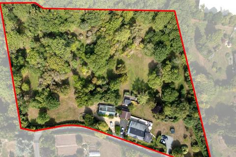 3 bedroom detached house for sale, Woodland Road, Dodford, Bromsgrove, Worcestershire, B61