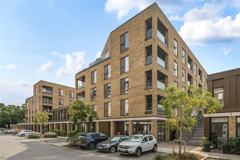 2 bedroom flat for sale, Spitfire Chase, Walton-On-Thames, Surrey, KT12