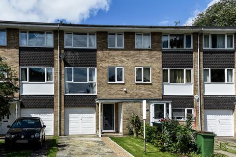 undefined, St. Davids Close, West Wickham, BR4
