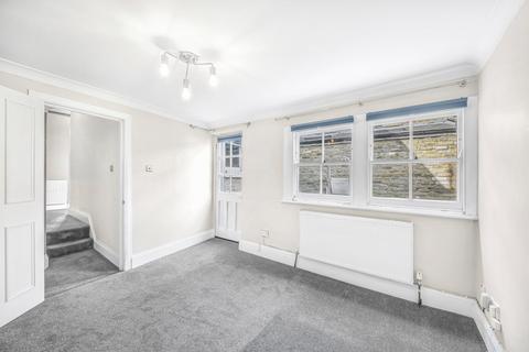 2 bedroom flat for sale, Elfort Road, Islington, London