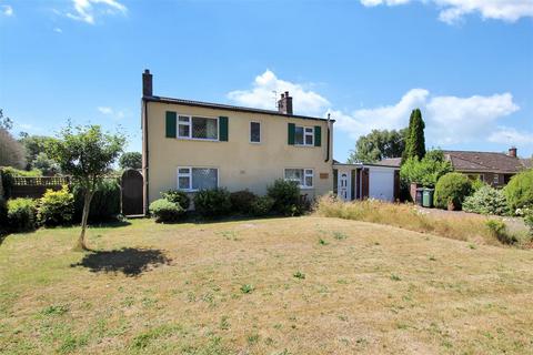 undefined, Legsby Road, Market Rasen LN8