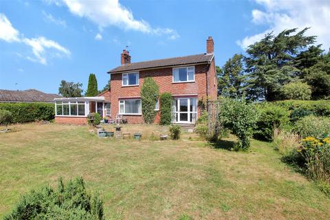 undefined, Legsby Road, Market Rasen LN8