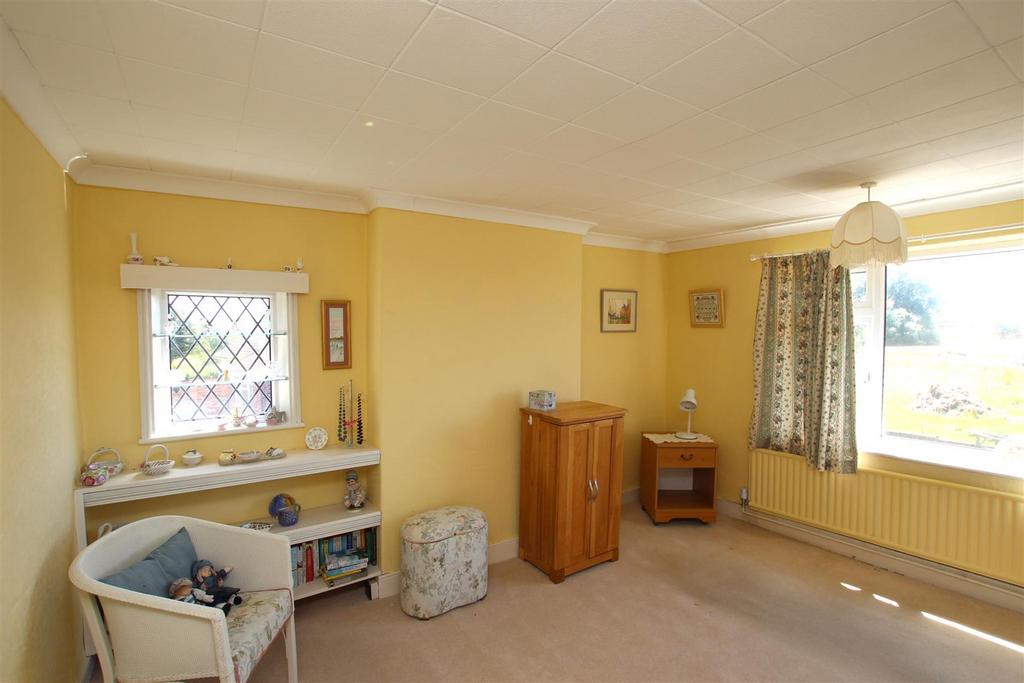 Bedroom Two.JPG