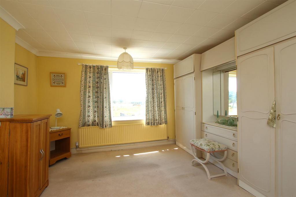 Bedroom Two - b.JPG