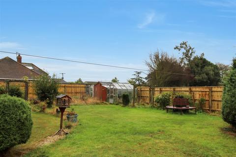 undefined, Legsby Road, Market Rasen LN8