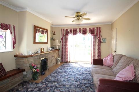 undefined, Legsby Road, Market Rasen LN8