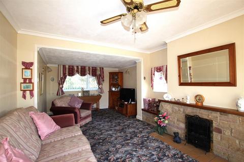 undefined, Legsby Road, Market Rasen LN8