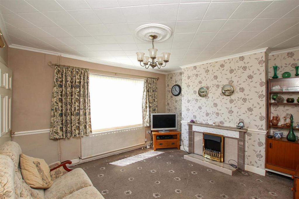 Dining Room.JPG
