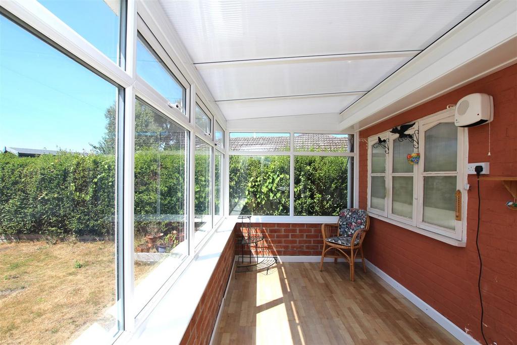 Conservatory.JPG