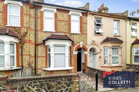 undefined, Titchfield Road, Enfield