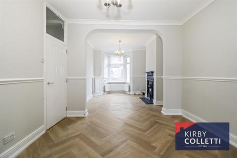 undefined, Titchfield Road, Enfield