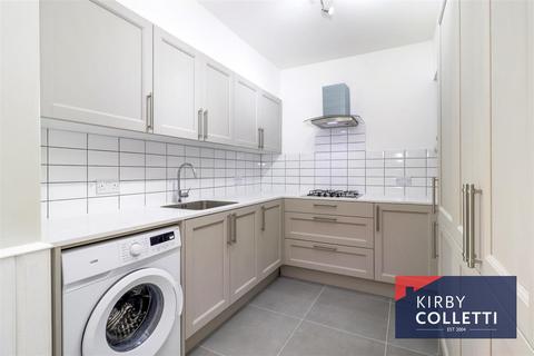 undefined, Titchfield Road, Enfield