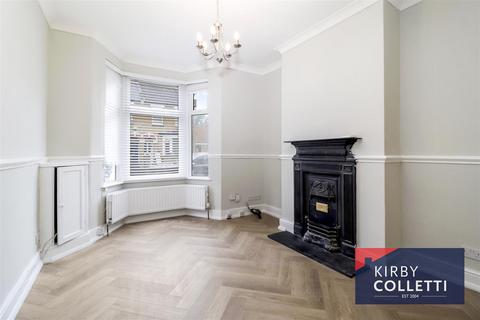 undefined, Titchfield Road, Enfield