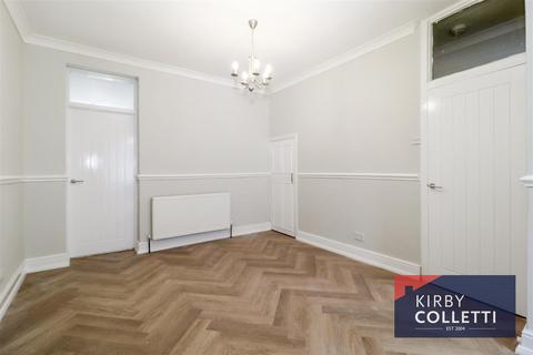 undefined, Titchfield Road, Enfield