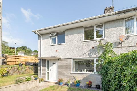 undefined, Woodland Way, Gunnislake PL18