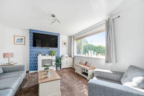 undefined, Woodland Way, Gunnislake PL18