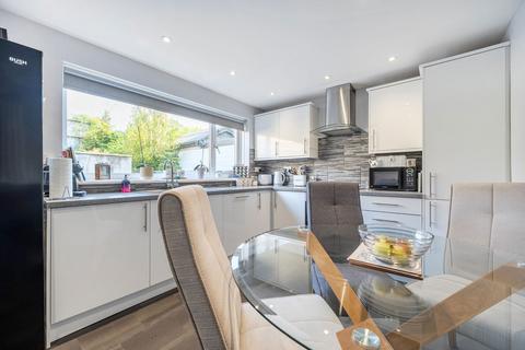 undefined, Woodland Way, Gunnislake PL18