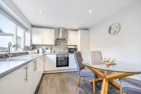 undefined, Woodland Way, Gunnislake PL18