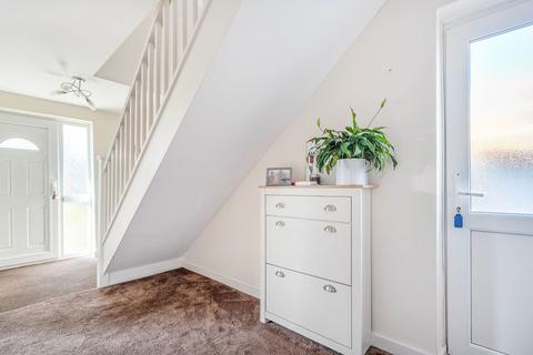 undefined, Woodland Way, Gunnislake PL18