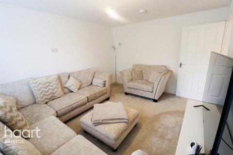 4 bedroom detached house for sale, Trefoil Way, Bristol