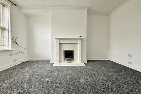 undefined, Station Road, Bradford BD14