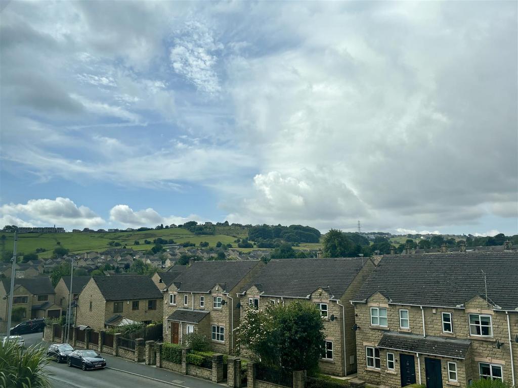 Image00048.jpeg