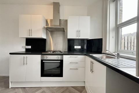 undefined, Station Road, Bradford BD14