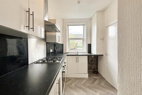 undefined, Station Road, Bradford BD14