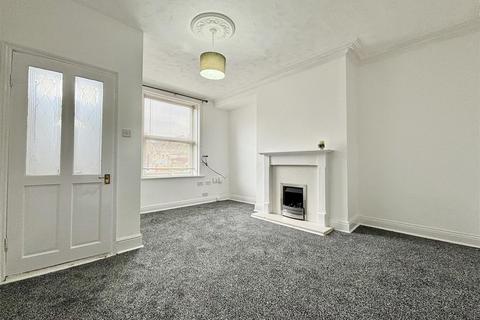 undefined, Station Road, Bradford BD14
