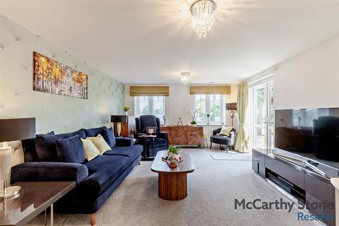 1 bedroom apartment for sale, Chinnerys Court, Panfield Lane, Braintree
