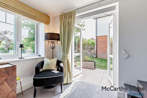 1 bedroom apartment for sale, Chinnerys Court, Panfield Lane, Braintree