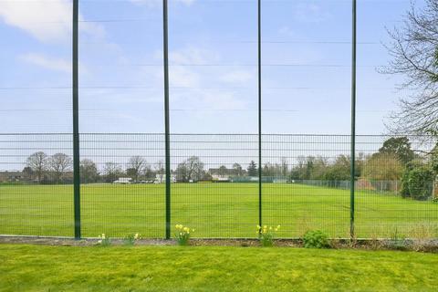 1 bedroom apartment for sale, Chinnerys Court, Panfield Lane, Braintree